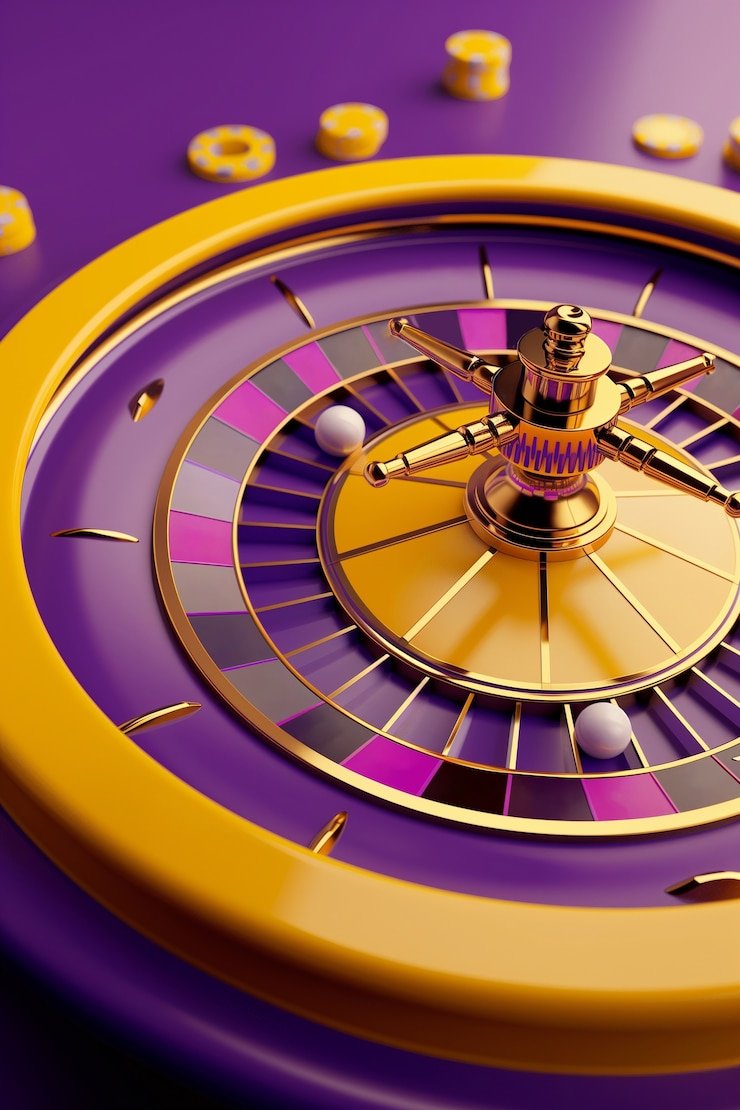 dpt24 Deposit dan Penarikan Setempat