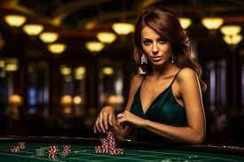 dpt24 Memilih dan Bermain di Lobby