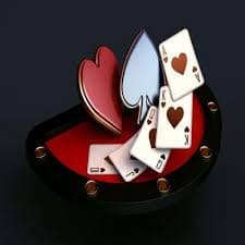 dpt24 Daftar dengan dpt24 dan masuk ke lobby penuh kami